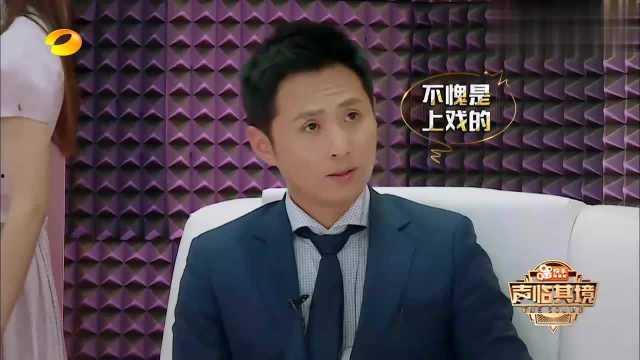 明星声音的节目,明星声音大揭秘