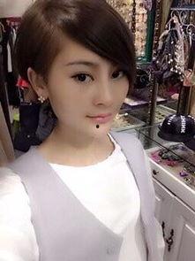 沉静如水的微头条主播,微头条主播的静谧魅力