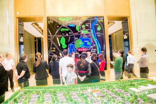 广州新闻今日头条爆料