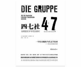 头条不错的书推荐,盘点年度必读佳作，开启心灵之旅