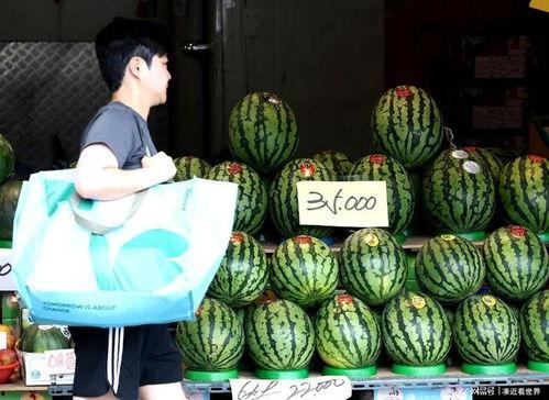 最近发生的吃瓜新闻事件