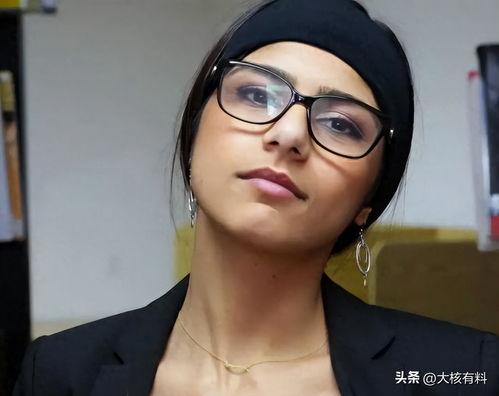 p站哪个明星,探寻明星的虚拟魅力与真实风采