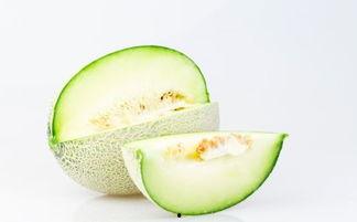 肾衰可以吃茭瓜吗