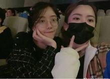 周淑怡酒店爆料视频大全,事件全纪录