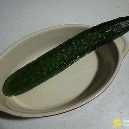 吃脆瓜发胖吗,吃脆瓜真的会发胖吗？