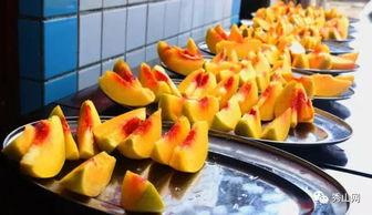 吃瓜比赛最快吃瓜的第一,最快吃瓜第一人挑战极限