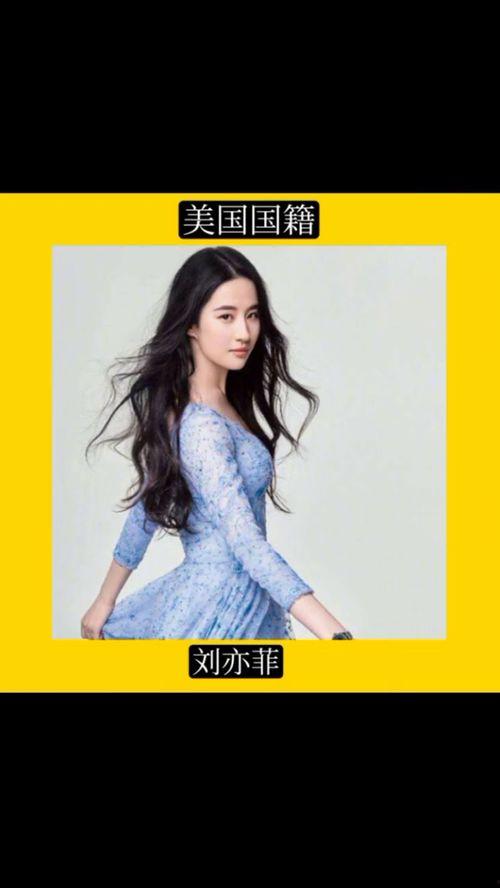 JW缩写的外国明星,揭秘国际巨星背后的辉煌人生