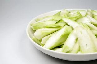 专业吃瓜团,娱乐圈幕后风云