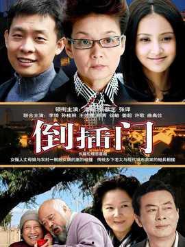 门第电视连续剧全集在线观看,揭秘豪门恩怨，全集在线观看，尽享精彩剧情！