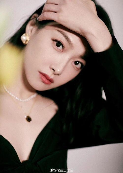 金姓女明星,璀璨星河中的璀璨明珠