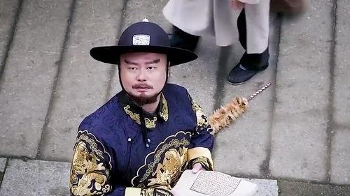 西门官人吃瓜免费