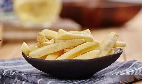 今日娱乐圈有什么瓜可以吃